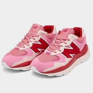 New Balance 57/40 ADULT 8.5 / KIDS 6